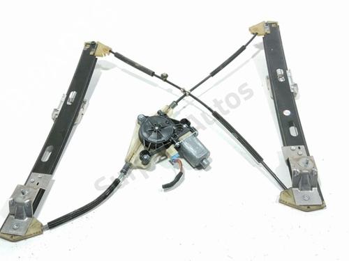 front-right-window-mechanism-seat-leon-st-5f8-2012-2013-2014-2015-2016-2017-2018-2019-2020-40464755 main image