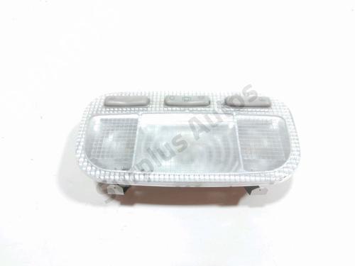 Used Interior roof light CITROËN C2 (JM_) 1.4 HDi (68 hp) 28263954