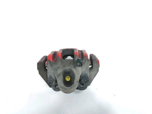 Left rear brake caliper BMW 6 (E63) 645 Ci | BP28226227M107 - Image 3