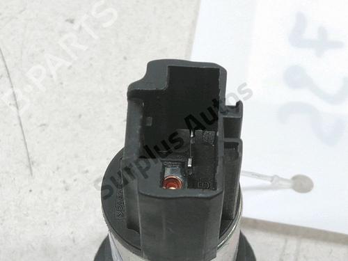 Elektronisk modul CITROËN C3 I (FC_, FN_) 1.4 HDi | BP30991916M83