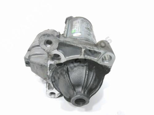 Used Starter Starter RENAULT MEGANE II (BM0/1_, CM0/1_) 1.9 dCi (131 hp) 35719793 35719793