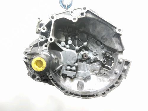 Used Gearbox Gearbox 38300545 38300545