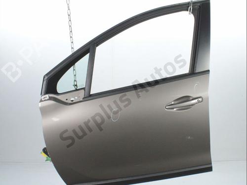 left-front-door-peugeot-2008-i-cu_-2013-33333699 main image