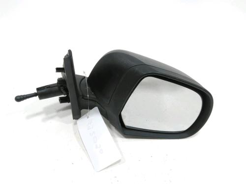 Retrovisor derecho NISSAN MICRA III (K12) 1.2 16V (80 hp) 30997745
