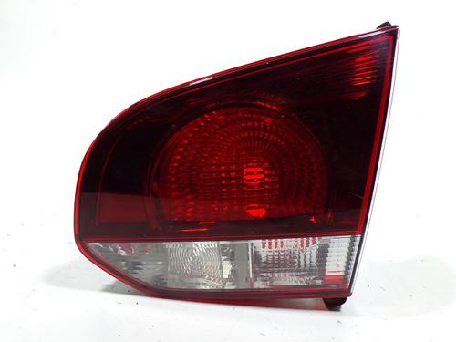 Used Right tailgate light Right tailgate light 37787520 37787520