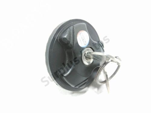 Used Fuel cap Fuel cap MAZDA MX-5 I (NA) 1.6 (NA6C) (115 hp) 35773380 35773380
