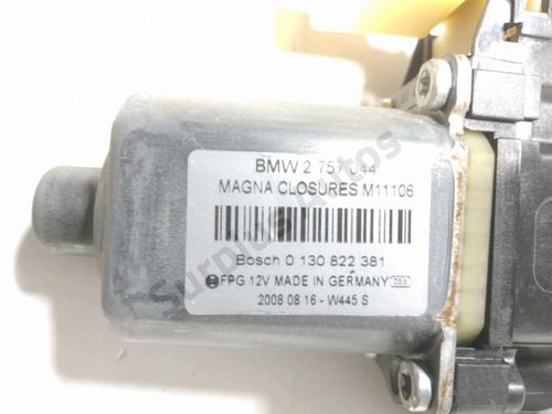 Front right window mechanism MINI MINI (R56) Cooper D | BP39706355C23 - Image 3