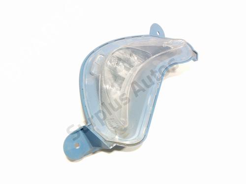 hjre-positionslygte-renault-zoe-bfm_-2012-34262853 main image