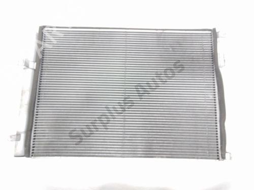 Used Heater matrix Heater matrix 37764737 37764737
