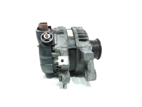 Generator TOYOTA YARIS (_P9_) 1.33 VVT-i (NSP90_, NSP90R) | BP28222458M7 