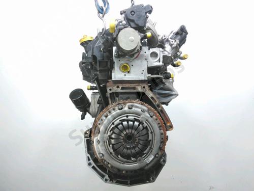 Engine DACIA SANDERO II 1.5 dCi | BP28219574M1 - Image 4
