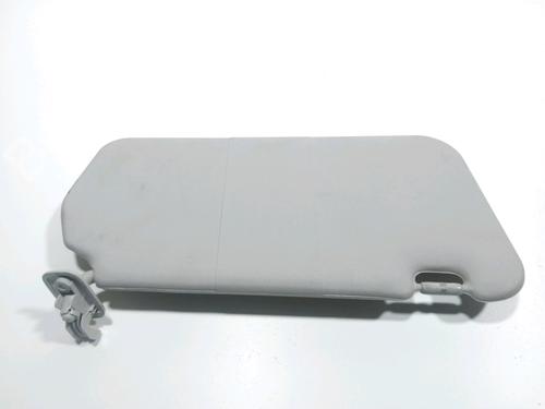 Left sun visor MAZDA 5 (CW) 1.6 CD | BP28264676I1 - Image 2