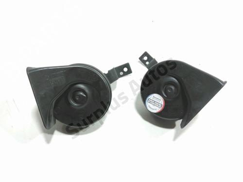 Used Horn Horn KIA CEED (CD) 1.5 T-GDI (160 hp) 36000045 36000045
