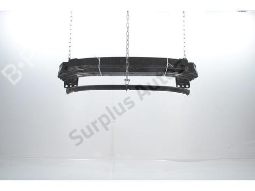Used Front bumper reinforcement Front bumper reinforcement FIAT PUNTO (199_) 1.4 (199AXB1A, 199BXB1A, 199BXB11, 199AXB11) (78 hp) 39737381 39737381