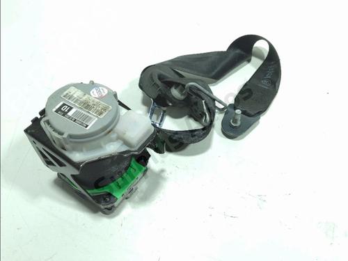 Used Front right seatbelt Front right seatbelt 37770538 37770538