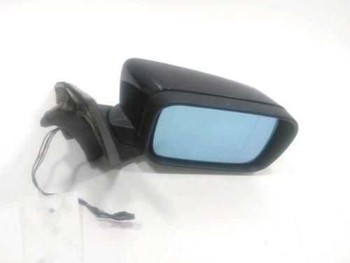 right-mirror-bmw-3-e46-1997-1998-1999-2000-2001-2002-2003-2004-2005-30997039 main image