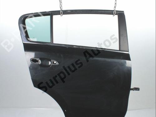 Porte arrière droite Porte arrière droite 38104688 38104688