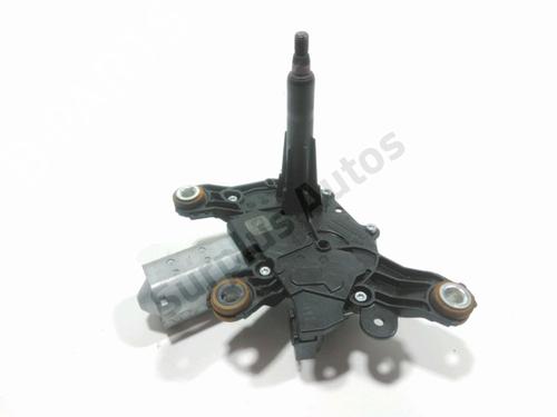 Used Rear wiper motor DACIA LODGY (JS_) 1.5 dCi (90 hp) 30585118