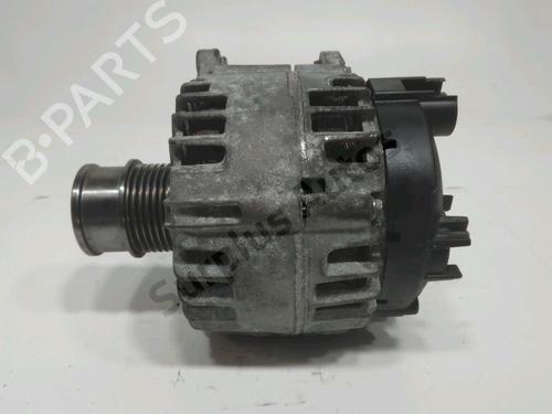 Used Alternator Alternator 28222628 28222628