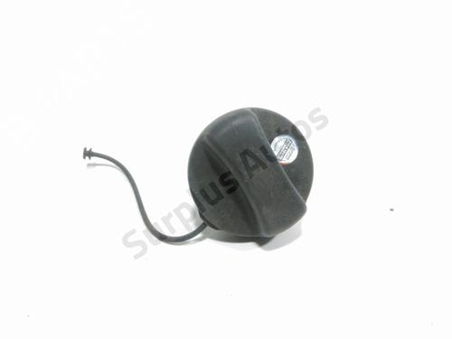 Tankdeckel für Tankdeckel 37762319 37762319