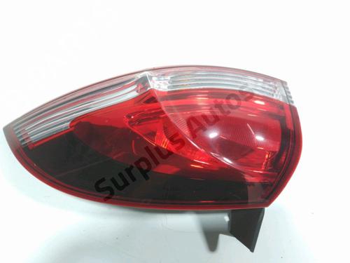 Used Right taillight Right taillight 35972660 35972660