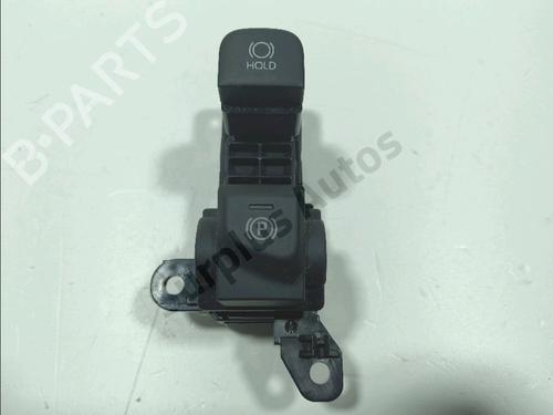 Altro Altro TOYOTA YARIS CROSS (MXP_) 1.5 Hybrid (MXPJ10) (116 hp) 36796223 36796223