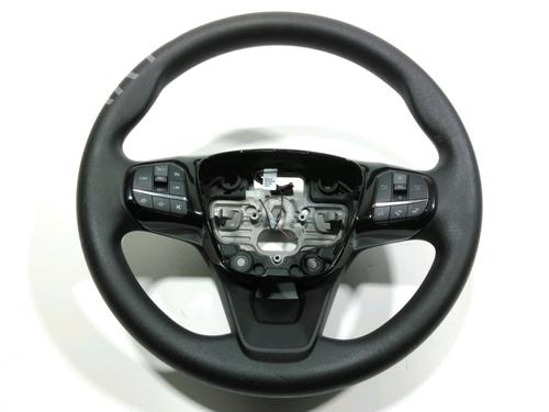 Used Steering wheel Steering wheel 37765561 37765561