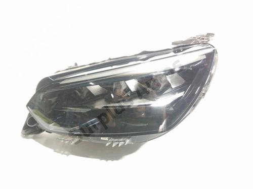 Optica esquerda Optica esquerda 39162534 39162534