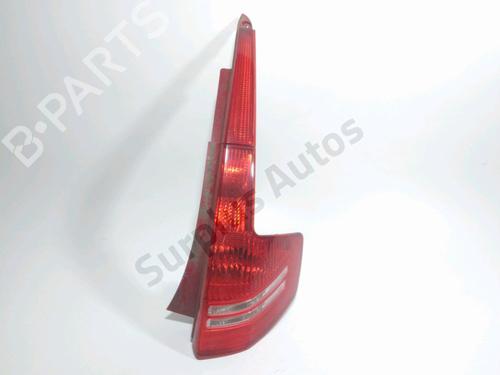 Used Right tailgate light CITROËN C4 I (LC_) 1.6 HDi (90 hp) 30367649