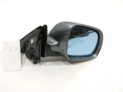 Used Right mirror AUDI A6 C4 (4A2) 2.5 TDI (140 hp) 30997053
