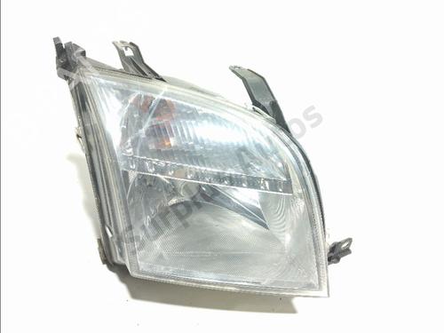 Used Right headlight Right headlight 36796803 36796803