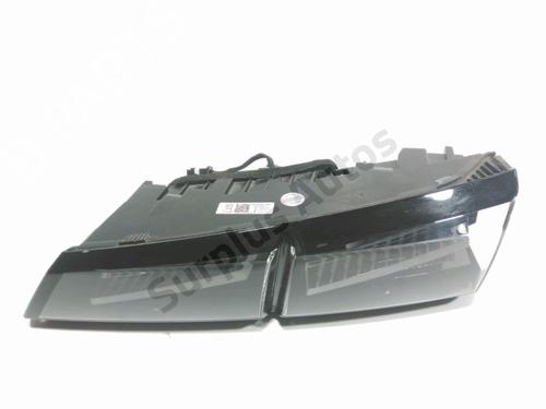 Used Right tailgate light Right tailgate light 36899198 36899198
