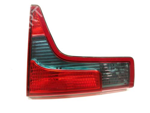 Højre baglygte bagklap CITROËN C5 II (RC_) 2.0 HDi (RCRHRH) (136 hp) 31005679