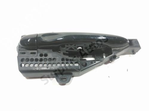 front-right-exterior-door-handle-renault-clio-iv-bh_-2012-2013-2014-2015-2016-2017-2018-2019-2020-2021-30313153 main image