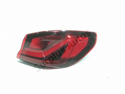 Used Right taillight Right taillight 38588514 38588514