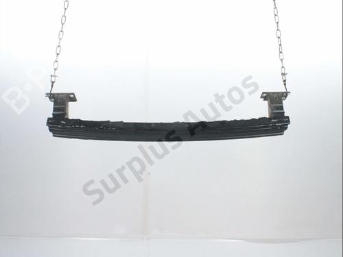 rear-bumper-reinforcement-renault-arkana-i-lcm_-ldn_-2019-38082922 main image