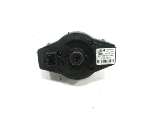 Headlight switch AUDI A4 B8 Avant (8K5) 2.0 TDI | BP35773577I24 - Image 2