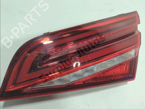 Right tailgate light AUDI A3 (8V1, 8VK) S3 quattro | BP37787783C80 - Image 2