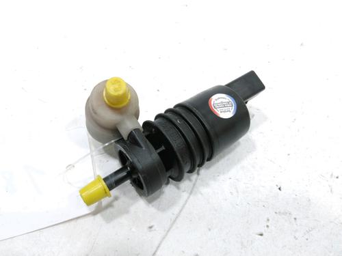 Used Washer pump Washer pump 37791126 37791126