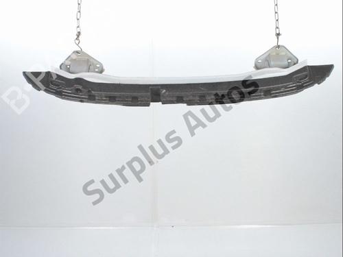 Used Bumper shock absorber Bumper shock absorber 37781699 37781699