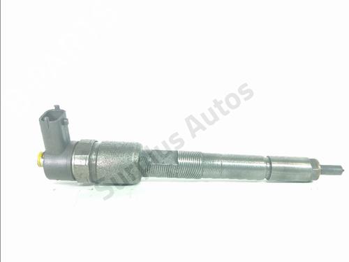 Used Injector Injector FIAT 500 (312_) 1.3 D Multijet (312AXB1A) (75 hp) 35773402 35773402
