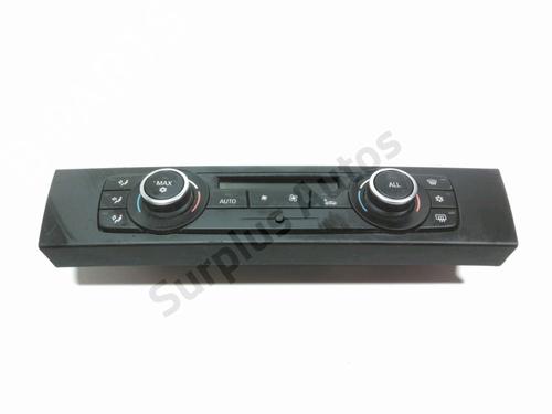 Used Climate control BMW 3 Touring (E91) 320 d (177 hp) 28228187