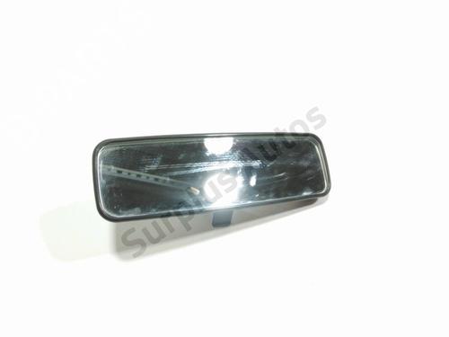 Used Rear mirror PEUGEOT BIPPER Tepee 1.4 HDi (68 hp) 28803939