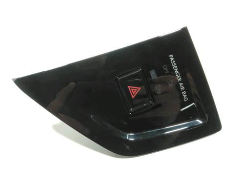 Used Warning switch Warning switch 37768282 37768282