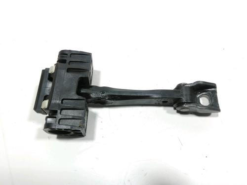 Used Hinge/Door check strap BMW 1 (E87) 120 d (163 hp) 28248680