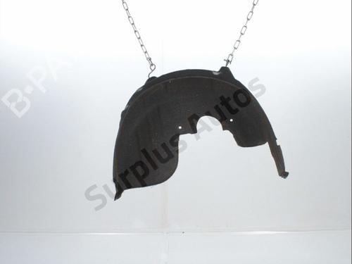 wheel-arch-mini-mini-r56-2005-2006-2007-2008-2009-2010-2011-2012-2013-2014-36509414 main image