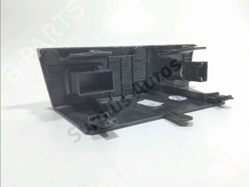 Electronic module DACIA SANDERO III 1.0 TCe 90 | BP37167777M83 - Image 3