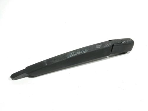 Used Rear windshield wiper arm OPEL INSIGNIA A Sports Tourer (G09) 2.0 CDTI (35) (160 hp) 28271168