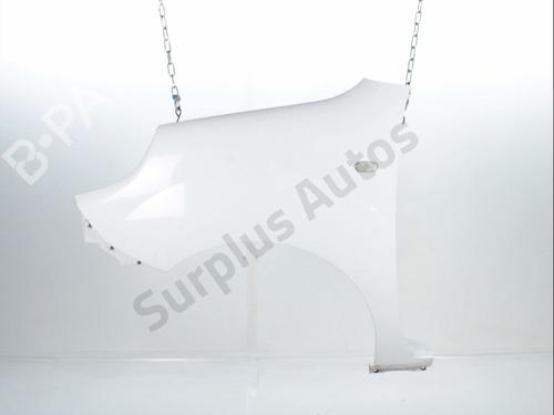 left-front-fenders-nissan-nv250-van-x61-2019-32226424 main image