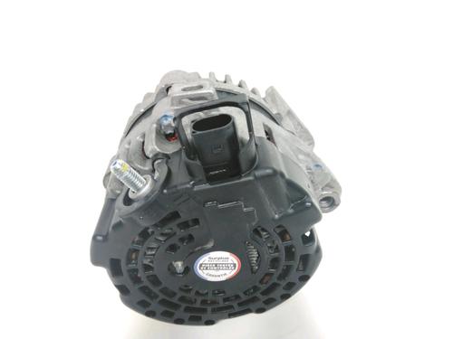 Generator KIA PROCEED (CD) 1.0 T-GDI | BP28222588M7 